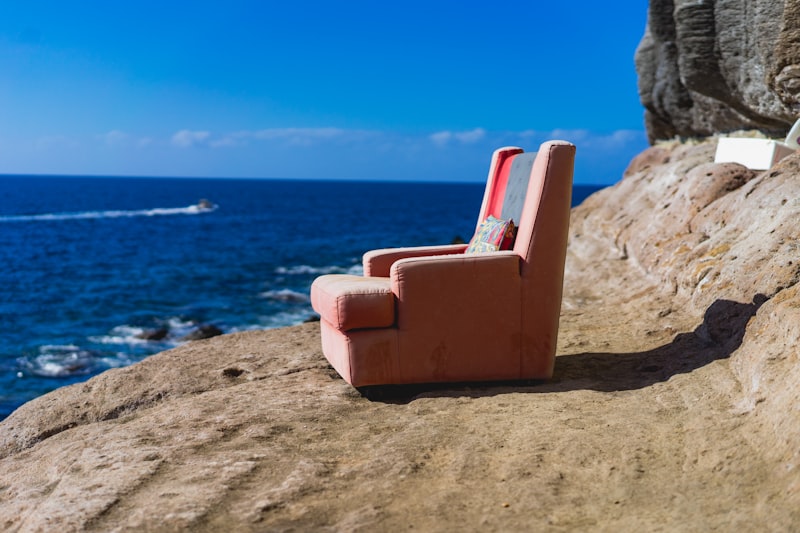 Office chair under 300