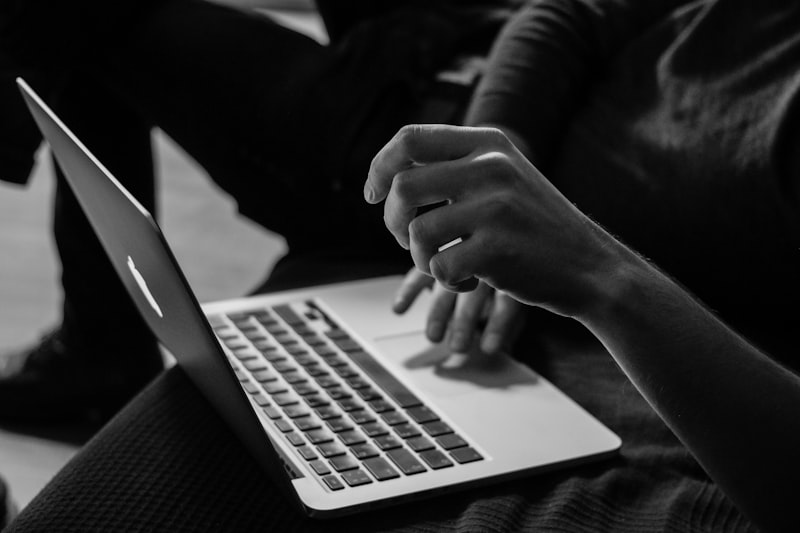 Productivity apps remote work