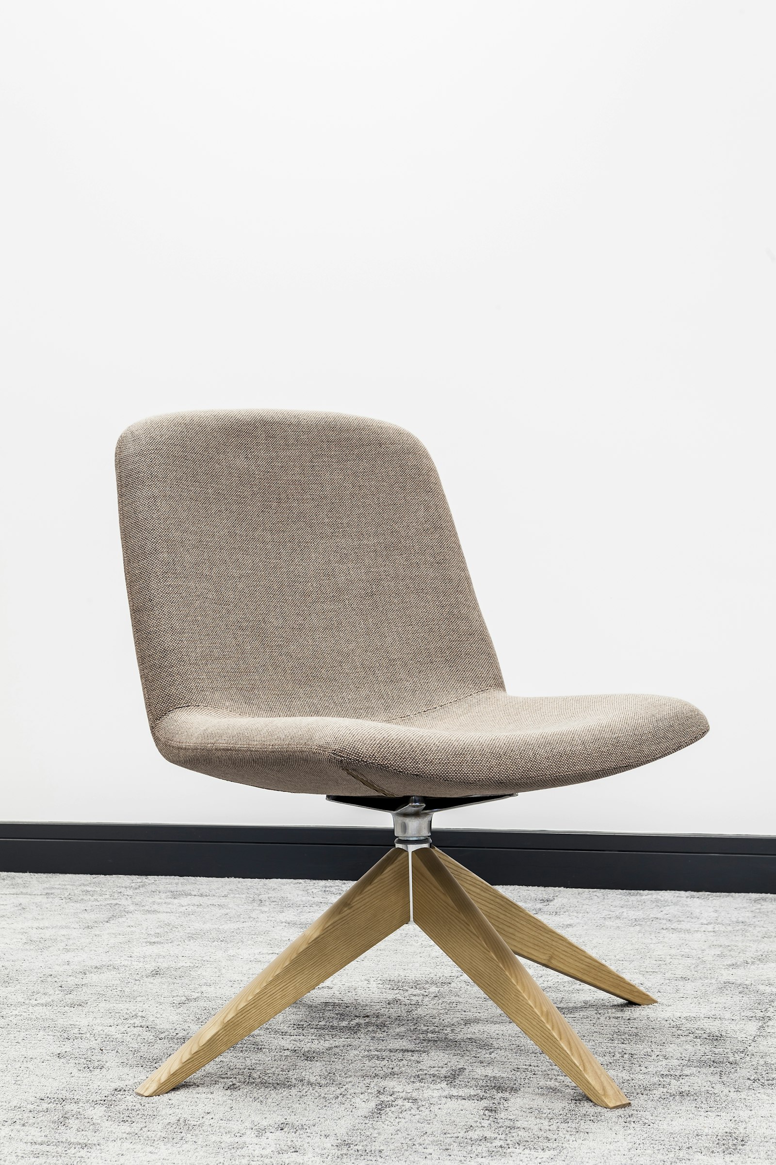 Best Ergonomic Office Chairs for Working From Home in 2026