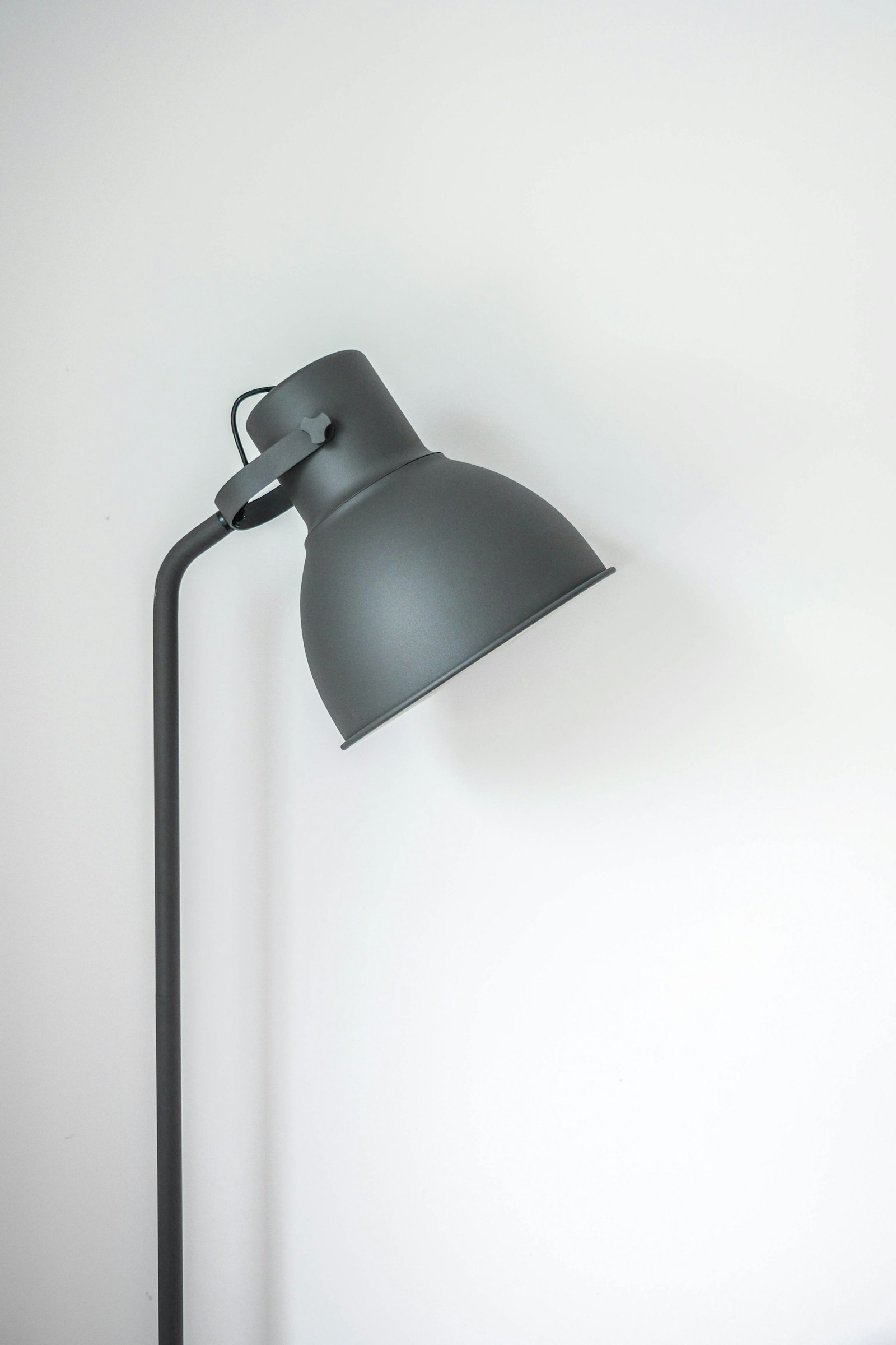 Best Desk Lamps and Lighting for Home Office in 2026